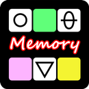 Memory Challenge APK