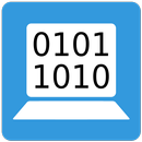 Computer Data Representation APK