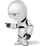 Icona Digi Donate