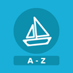 Transportation A-Z