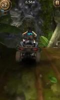 LARA CROFT:New Guide RELIC RUN ภาพหน้าจอ 2