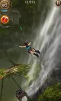 LARA CROFT:New Guide RELIC RUN स्क्रीनशॉट 3