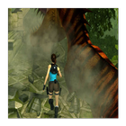 Laracroft guide for RelicRun icono