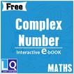 Complex Numbers
