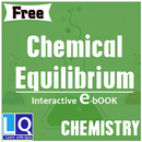 APK Chemical Equilibrium