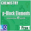APK p-Block Elements
