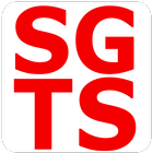 SG Traffic Situation icon