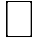 Light APK