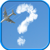 Aviation Quiz APK