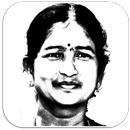 Indira APK
