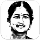 Indira ikona