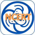 Download books - NCERT icon