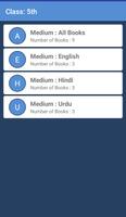 Download books - NCERT screenshot 1