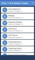 Download books - NCERT screenshot 2