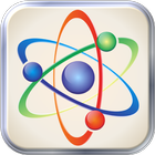 Physics (Telugu) icon