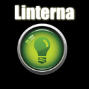 Linterna ultra liviana. APK