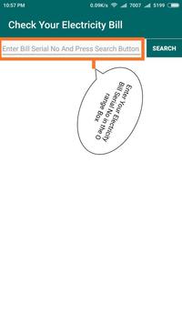 Check EBill 截图 2