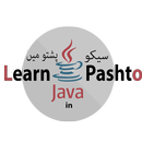 Learn Java In Pashto - Amazing App 4 Java Learners APK