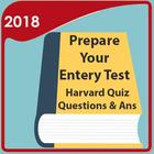 Prepare Your Entry Test biểu tượng