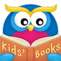 Kids Story Books Audio