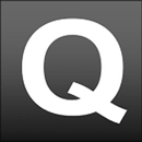 QSO secretary FREE APK