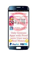 Cash App - Earn Money Ekran Görüntüsü 2