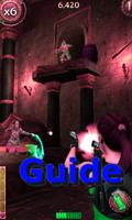 RelicRun of LaraCroft Guide screenshot 3