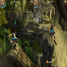 LaraCroft Relic Run win guide icône