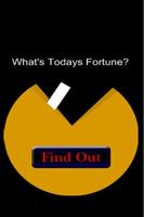 Find Your Fortune Cartaz