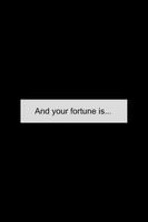 Find Your Fortune 截圖 1