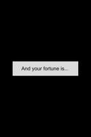 Find Your Fortune 스크린샷 1