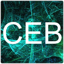 APK CEB - Equation Balancer