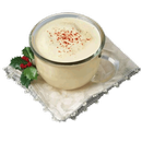 Incredible Eggnog APK