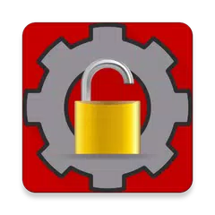 Mount System Ro Rw Root Apk 1 6 2 Download For Android Download Mount System Ro Rw Root Apk Latest Version Apkfab Com