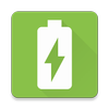 Battery Calibration icon