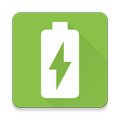 Battery Calibration [ROOT]