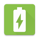 Battery Calibration [ROOT] APK