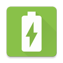 Battery Calibration [ROOT] APK