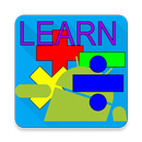 Learn To Calculate APK
