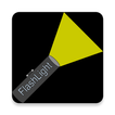 SuperTorch - Flashlight