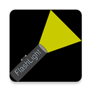SuperTorch - Flashlight APK