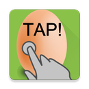 Tap The Easter Egg! APK