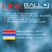 Line Ball APK