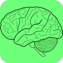 Memorize Numbers APK