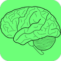 Memorize Numbers