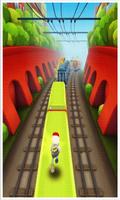 Secret Trick Subway Surfers 截图 2