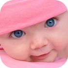 Baby Surprise lite icon