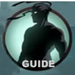 Guide Of ShadowFight 2