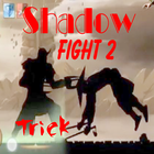 Trick ShadowFight 2 Win Faster Zeichen