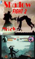 Trick ShadowFight 2 Win Faster تصوير الشاشة 1